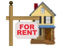 Know your rental rights